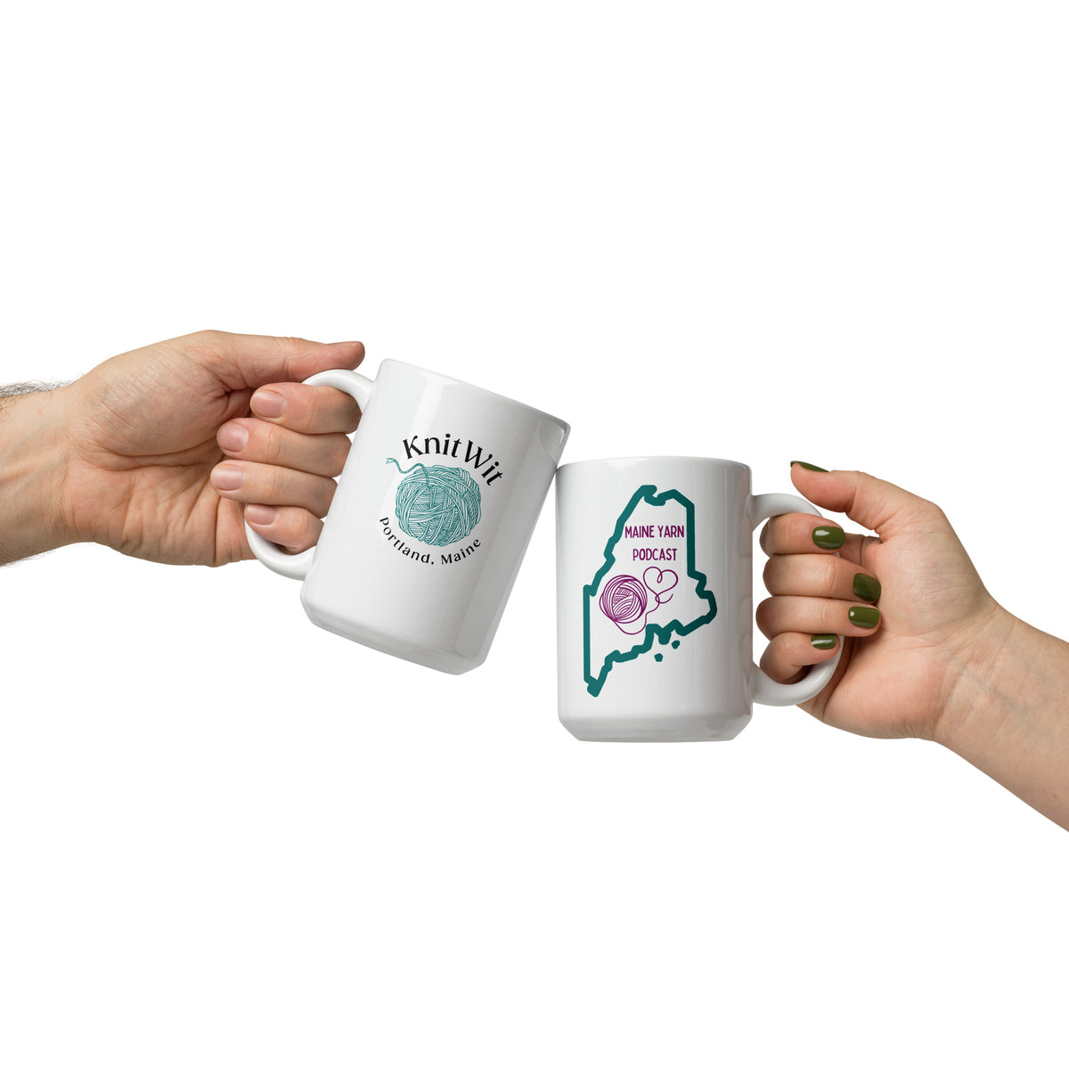 http://knitwitportland.com/cdn/shop/files/white-glossy-mug-white-15-oz-front-view-654d3e6cd2766_1200x1200.jpg?v=1699561085