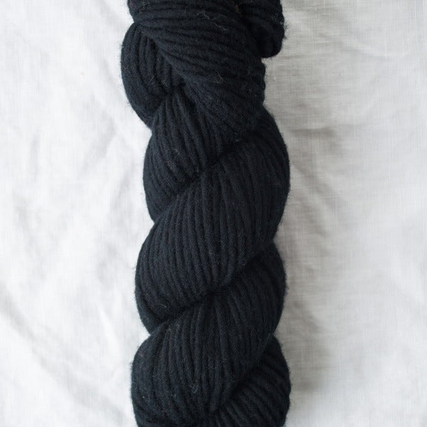 quince&co. Puffin – KnitWit Yarn Shop