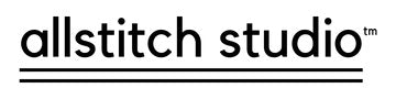 Allstitch Studio – KnitWit Yarn Shop