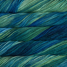 Load image into Gallery viewer, Malabrigo - Rios
