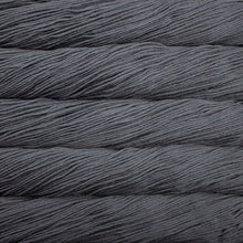 Load image into Gallery viewer, Malabrigo - Rios
