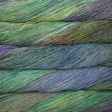 Load image into Gallery viewer, Malabrigo - Ultimate Sock
