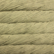 Load image into Gallery viewer, Malabrigo - Rios
