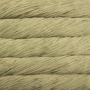 Malabrigo - Rios