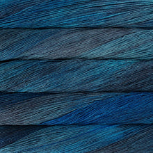 Load image into Gallery viewer, Malabrigo - Ultimate Sock
