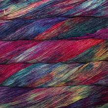 Load image into Gallery viewer, Malabrigo - Ultimate Sock
