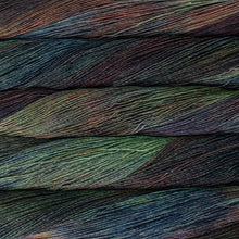 Load image into Gallery viewer, Malabrigo - Ultimate Sock
