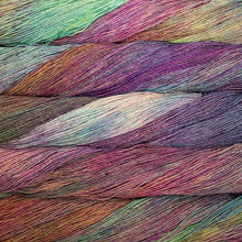 Load image into Gallery viewer, Malabrigo - Ultimate Sock
