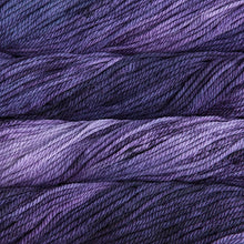 Load image into Gallery viewer, Malabrigo - Chunky
