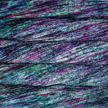 Load image into Gallery viewer, Malabrigo - Ultimate Sock
