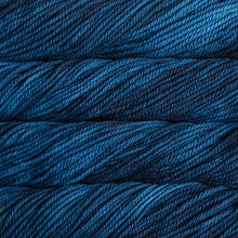 Load image into Gallery viewer, Malabrigo - Chunky
