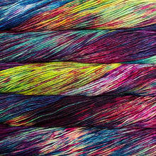 Load image into Gallery viewer, Malabrigo - Rios
