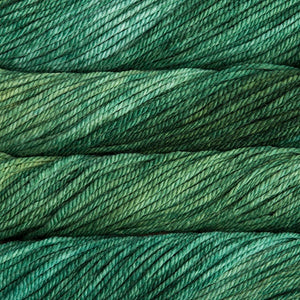 Malabrigo - Chunky