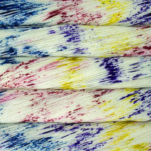 Load image into Gallery viewer, Malabrigo - Ultimate Sock
