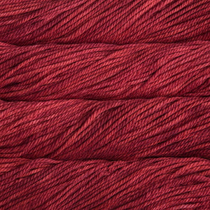 Malabrigo - Chunky