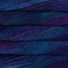 Load image into Gallery viewer, Malabrigo - Ultimate Sock
