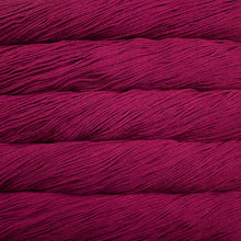 Load image into Gallery viewer, Malabrigo - Rios
