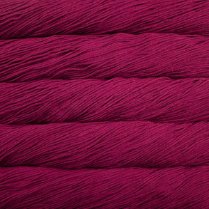 Malabrigo - Rios