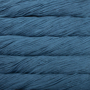 Malabrigo - Rios