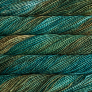 Malabrigo - Rios