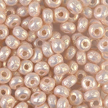 Load image into Gallery viewer, Miyuki 5/0 Seed Beads (E)
