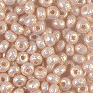 Miyuki 5/0 Seed Beads (E)