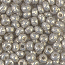 Load image into Gallery viewer, Miyuki 5/0 Seed Beads (E)
