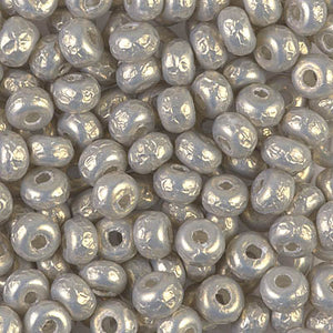 Miyuki 5/0 Seed Beads (E)
