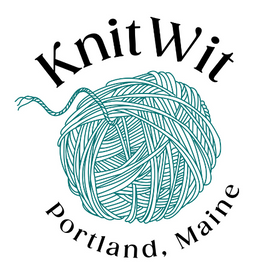 Portland maine yarn shops deals