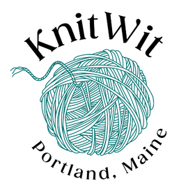 KnitWit Yarn Shop