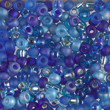Load image into Gallery viewer, Miyuki 6/0 Seed Beads
