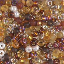 Load image into Gallery viewer, Miyuki 6/0 Seed Beads
