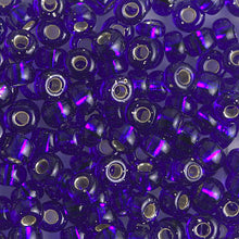 Load image into Gallery viewer, Miyuki 5/0 Seed Beads (E)
