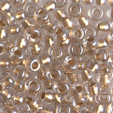 Load image into Gallery viewer, Miyuki 5/0 Seed Beads (E)
