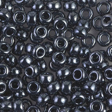 Load image into Gallery viewer, Miyuki 5/0 Seed Beads (E)
