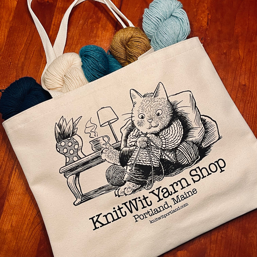 FullSizeRender_862ae308-ba9c- FullSizeRender_862ae308-ba9c-