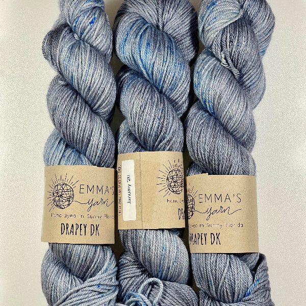 Emma's Yarn Crazy Beautiful Colors – KnitWit Yarn Shop