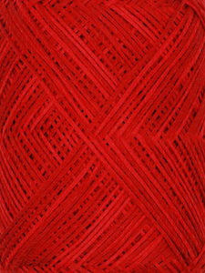 Noro Asaginu