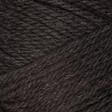 Load image into Gallery viewer, Berroco - Ultra Wool DK
