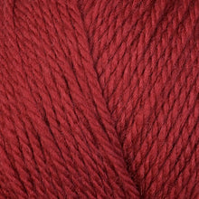 Load image into Gallery viewer, Berroco - Ultra Wool DK
