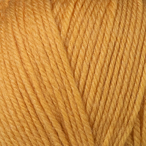 Berroco - Ultra Wool
