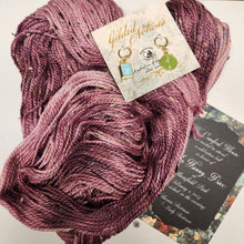 Load image into Gallery viewer, Maine Yarn Cruise 2023
