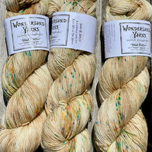 Load image into Gallery viewer, Wonderland Yarns - KnitWit at the Shores 2023
