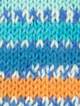Load image into Gallery viewer, West Yorkshire Spinners Signature 4ply
