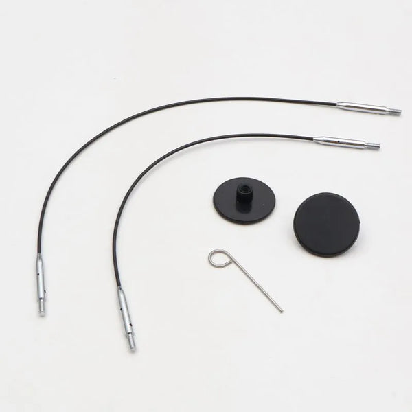 mini-fixed-cable-