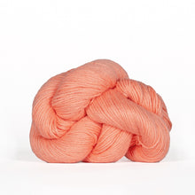 Load image into Gallery viewer, Kelbourne Woolens Mojave
