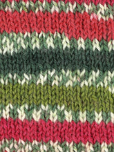 Load image into Gallery viewer, West Yorkshire Spinners Signature 4ply
