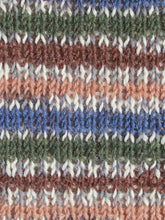 Load image into Gallery viewer, West Yorkshire Spinners Signature 4ply
