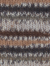 Load image into Gallery viewer, West Yorkshire Spinners Signature 4ply
