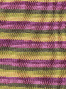 West Yorkshire Spinners Signature 4ply